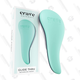 Crave Naturals Detangling Brush | $8 | Amazon